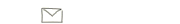 Nachricht schreiben