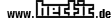 www.hectic.de