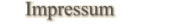 Impresum