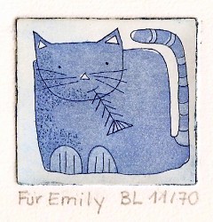 Dieses Bild bestellen