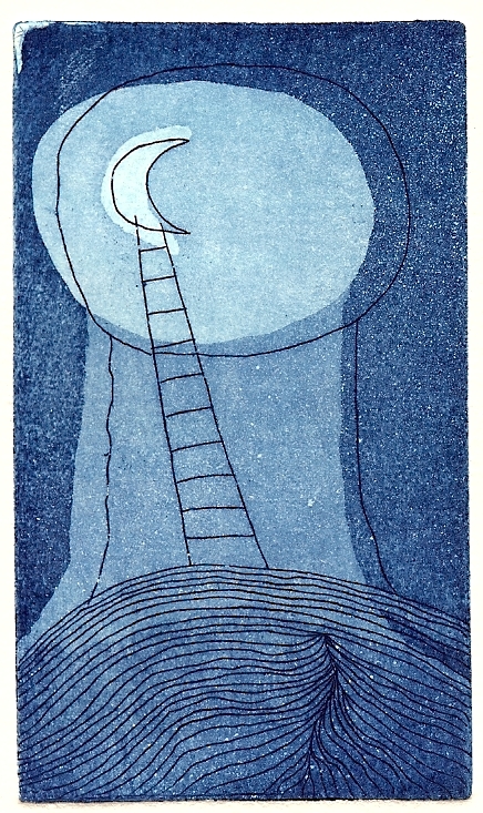 Dieses Bild bestellen