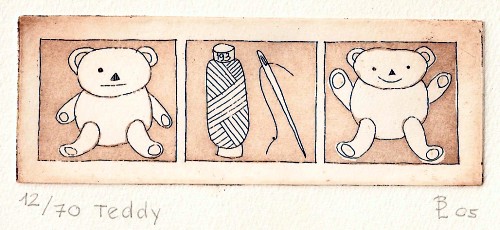 Dieses Bild bestellen