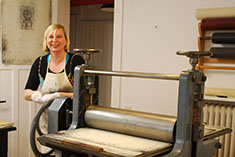 BL_Druckwerk0213