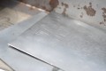 Arbeitsweise