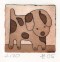 Tiere, Hund