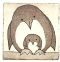 Tiere, Pinguine