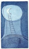 Sondermotiv, To The Moon